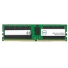 RAM Atmintis serwerowa Dell 32GB - 2RX8 DDR4 RDIMM 3200MHz 16Gb BASE