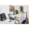 DELL Active Pen – PN350M, Nešiojamas kompiuteris, Dell, Juodas, Inspiron 7590/ 7390 2-in-1, AAAA, 18 mėn.