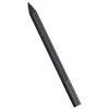 DELL Active Pen – PN350M, Nešiojamas kompiuteris, Dell, Juodas, Inspiron 7590/ 7390 2-in-1, AAAA, 18 mėn.
