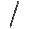 DELL PN5122W, Nešiojamas kompiuteris, Dell, Juoda, Inspiron 7620 2-in-1 Inspiron 7420 2-in-1 Latitude 5300 2-in-1 Chrom* Latitude 5310 2-in-1..., AAA, 12 mėn.