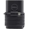 Dell 65W C tipo kintamosios srovės adapteris