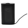 Nešiojamojo kompiuterio maitinimo adapteris Dell 45 W, (Adapteris European 45W Adapteris)