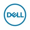 DELL 470-ABND kabelių sąsaja / invertavimo adapteris Gigabit Ethernet C tipo USB Juoda
