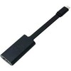 Dell | USB-C į HDMI adapteriai | USB-C | HDMI