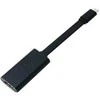 Dell | USB-C į HDMI adapteriai | USB-C | HDMI