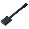 USB adapteris Dell (5RMMD)