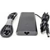 Įkroviklis Dell ADPT,AC,240W,DLTA,7.4,L6,V3,E4