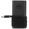 DELL 8YT3V, Nešiojamas kompiuteris, Indoor, 100-240 V, 50-60 Hz, 240 W, 19.5 V