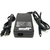 Dell ADPT, AC, 330W, LTON, 3P, L6, V2, E4