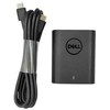 Dell 60W AC power adapter for