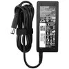 Optinio kompiuterio maitinimo šaltinis Dell 65 W, 19,5 V (N81TG)