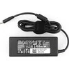Nešiojamojo kompiuterio maitinimo adapteris Dell 90 W, 4.5 A, 19.5 V (ADPT,AC,90W,CHNY,4.5MM,E4,V4)