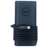 Dell ADPT,AC,90W,CHNY,PD,MIL,E5