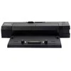 Stotis / replikatorius Dell USB (XX67W)