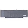 Dell Akumuliatorius, Pri, 42 Wh, 3C, Li, Swd