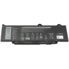 Dell Akumuliatorius, Pri, 54 Wh, 3C, Li, Smp