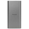 Dell Targus 100W USB-C išorinė baterija - APB080GL