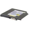 Dell DVD+/-RW 8X SATA SNO 780 komplektas