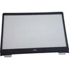 Dell ASSY LCD, sidabrinis, rėmelis, su