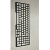 Dell ASSY delninis atramas, skirtas Latitudei