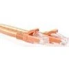 Dell ASSY PLMRST NONE 5280