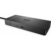 Dell ASSY,PAGRINDAS,DS,WD19DCS240W,BE OPR
