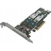 Šakotuvas Dell ASSY,CRD,CTL,BOSS.S1V5,SATA,FH