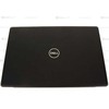 Dell ASSY,CVR,LCD,BLK,V3 15