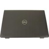 Dell ASSY,CVR,LCD,NT,WLAN,3420