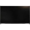 Dell 14 colių „Full HD“ neliečiamas LCD ekranas