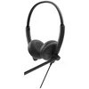 DELL WIRED Ausinės - WH125 -