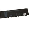 Bateria Dell Baterija, 38WHR, 3 Cell