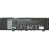 Bateria Dell Baterija, 38WHR, 3 Cell