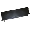 „Dell“ akumuliatorius „Dell Baterija Latitude E“, 7,4 V, 45 Wh (FW2NM)
