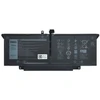 Bateria Dell Baterija, 68WHR, 6 Cell,