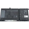 Dell Baterija, 40WHR, 3 Cell