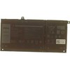 Bateria Dell Baterija, 40WHR, 3 Cell