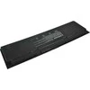 Baterija Dell J31N7 7.4V 5880mAh