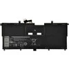 Dell 46Wh 4 Cell Li-Ion NNF1C