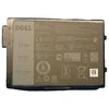 Dell Baterija 51 WHr 3-Cell