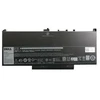 Dell 55Wh 7080mAh 7.6V (GG4FM)