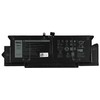 Bateria Dell Baterija, 68WHR, 6 Cell,