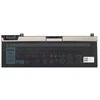 DELL 451-BCOG, Baterija, DELL