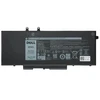 Dell BTRY | 68 WHR | 7,6V | Li-Ion