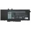 Dell 68Wh 4 Cell Li-Ion (C5GV2)