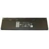 DELL baterija pirminė 45WHR 4C