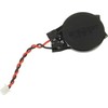 Bateria Dell Baterija RSRV 3V Coin