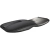 Dell „Bluetooth“ pelė-WM615 „Bluetooth“ pelė-WM615,