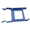 „Dell“ HDD / SSD 2,5 colio MT X9FV3, skirtas „Dell OptiPlex 3040 / 3050“, „Vostro 3653“, „Inspiron 3650“