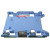 Dell HD Caddy 2,5 Inch